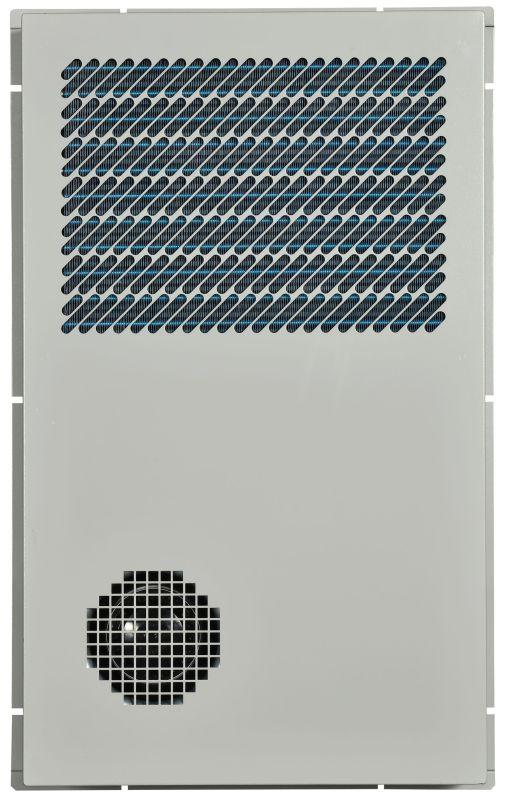  Кондиционер моноблочный 1000Вт для телеком. шкафа ITK CM-1000-230 фото в каталоге от BTSprom.by