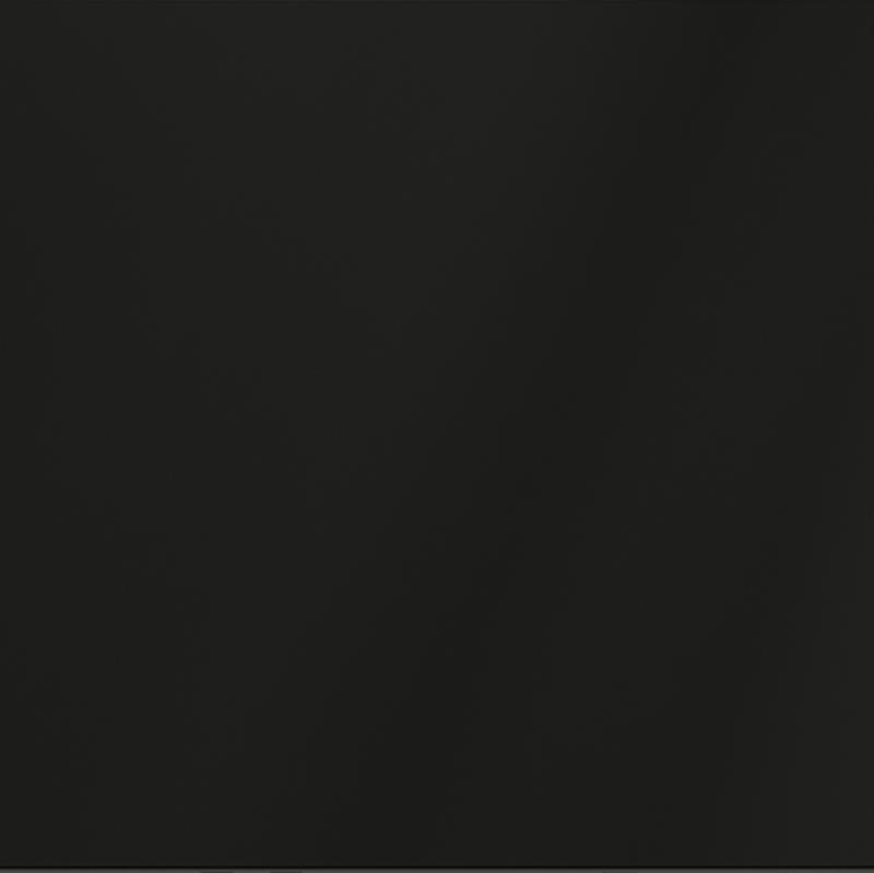  Выключатель 1-кл. СП S70 10А механизм черн. матов. Voltum VLS010108 фото в каталоге от BTSprom.by