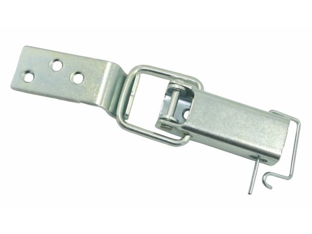держатель для панели dekraft dekvop0002 от BTSprom.by