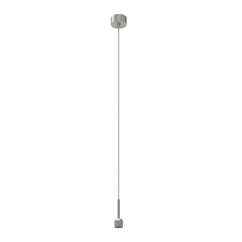 подвес с питанием art-apriori-canopy-hang-a-l1500-power (tn) ip20 металл arlight 047818 от BTSprom.by