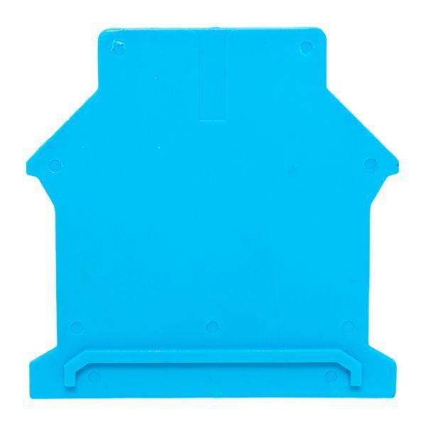  Заглушка для UT син. 16 EKF scr-ut-sak-16-b фото в каталоге от BTSprom.by