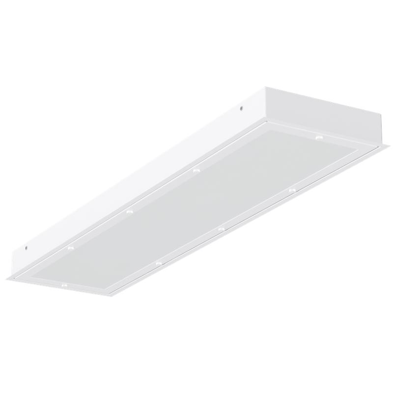 светильник лво15-2х54-042 wp ra ардатов 1115254042 от BTSprom.by