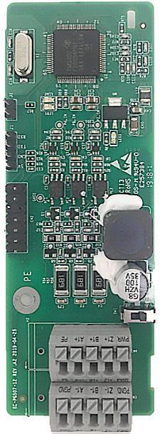 плата обратной связи stv900multi-funct se seop-1527 от BTSprom.by