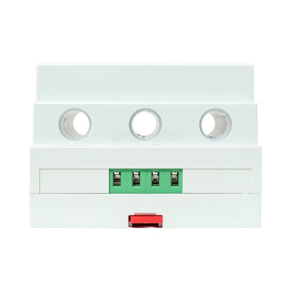  Ограничитель мощности 3ф ОМ-630 PROxima EKF rel-pl-630 фото в каталоге от BTSprom.by