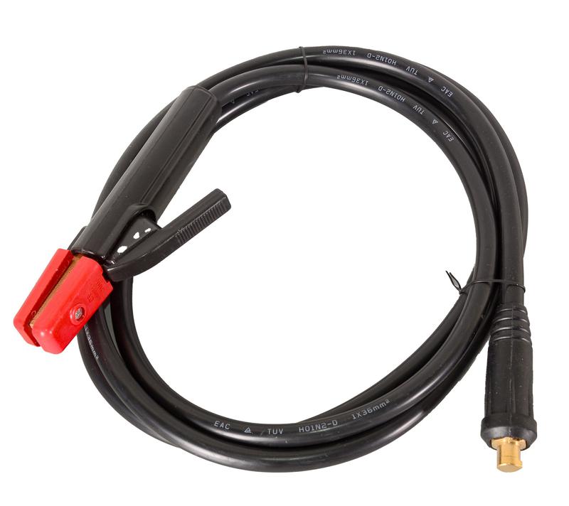  Инвертор сварочный САИ-250 ПРОМ Ресанта 65/133 фото в каталоге от BTSprom.by