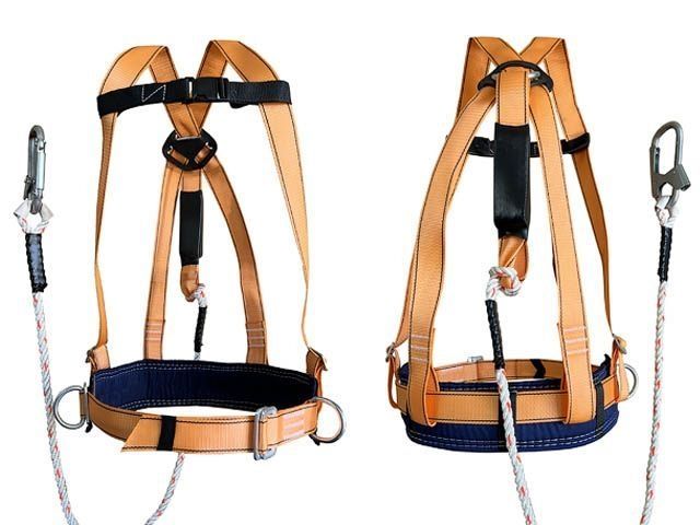 драйвер для светодиодной ленты 97 442 ип-din150-ip20-24v innolux 97442 от BTSprom.by