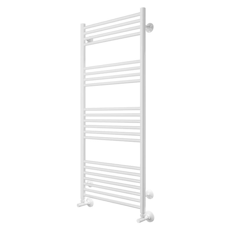 полотенцесушитель casa white п21 500х1200 royal thermo нс-1434012 от BTSprom.by