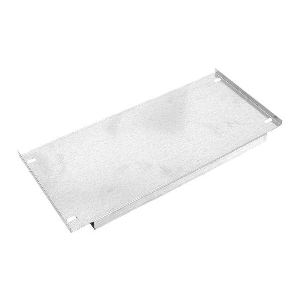 панель монтажная 360х160 к вру unit ekf mb15-04-03 от BTSprom.by