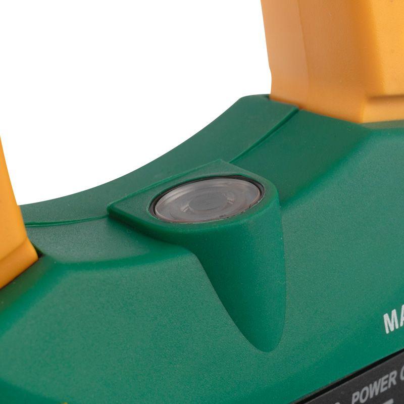  Клещи токовые MS-2138 Mastech 13-1311 фото в каталоге от BTSprom.by