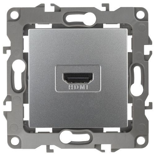 розетка 12-3114-03 hdmi алюм. эра б0027483 от BTSprom.by розетка 12-3114-03 hdmi алюм. эра б0027483 от BTSprom.by