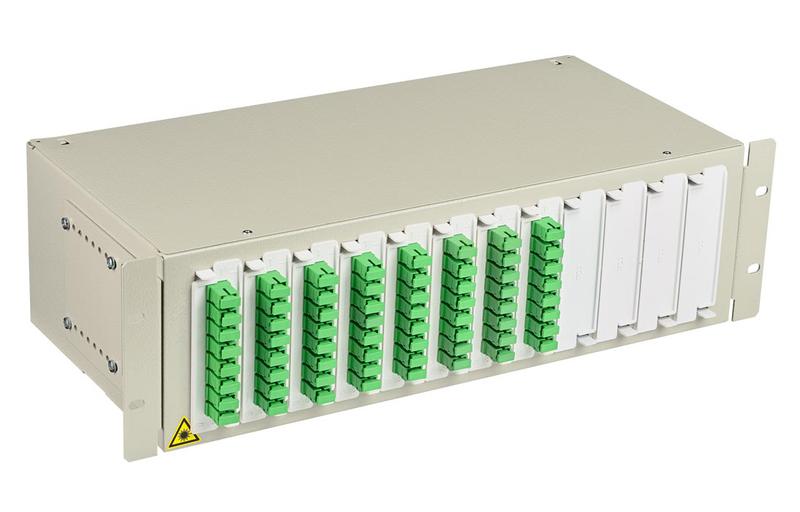 кросс шкос-л-3u/4-64-sc 64-sc/apc 64-sc/apc ссд 130308-00129 от BTSprom.by