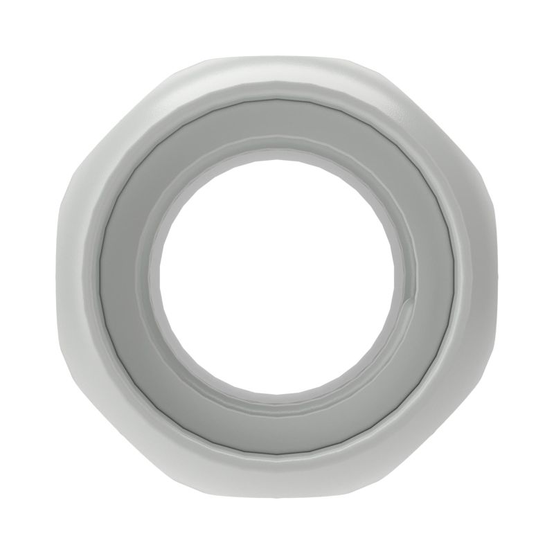  Переходник арм. труба-короб d40 IP65 DKC 55140 фото в каталоге от BTSprom.by