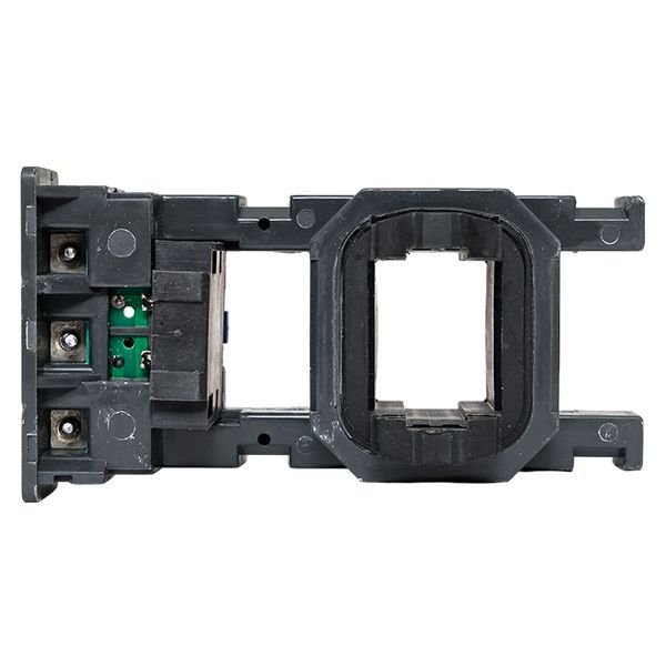  Катушка управления КТЭ F 115А 220В EKF ctr-k-b-115/220 фото в каталоге от BTSprom.by