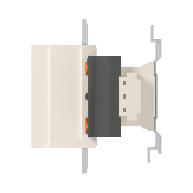  Контактор магнитный DSC630-3C00A230 630А 335кВт (AC3) 220В AC YON DSC630-3C00A230 фото в каталоге от BTSprom.by