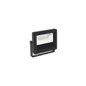 прожектор светодиодный fl basic 2.0 120град. 10вт 4000к varton v1-i0-70376-04l05-6501040 от BTSprom.by