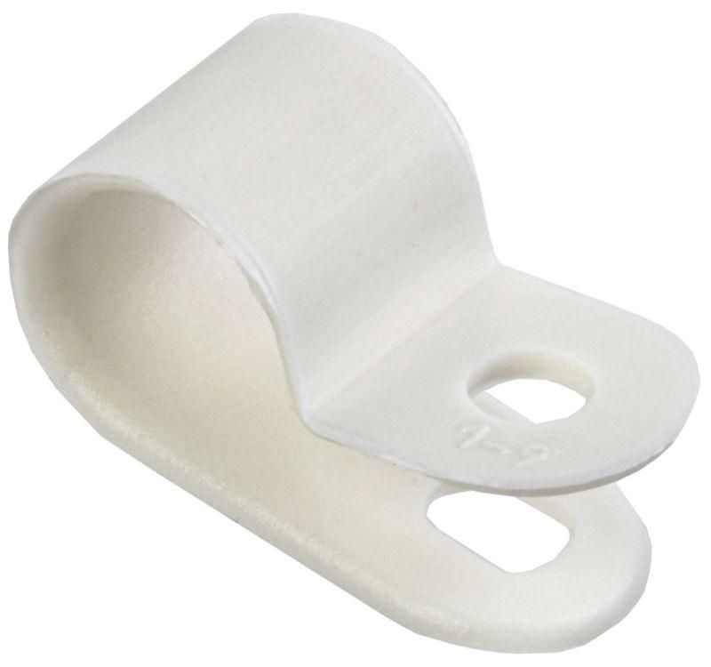 скоба крепежная 9мм нейлон. бел. (уп.50шт) iek usk11-09-050-k01 от BTSprom.by скоба крепежная 9мм нейлон. бел. (уп.50шт) iek usk11-09-050-k01 от BTSprom.by