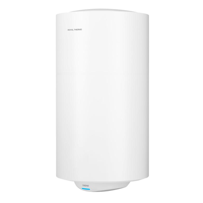 водонагреватель rwh 100 trend royal thermo нс-1588118 от BTSprom.by