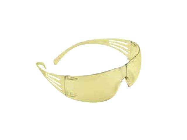 очки открытые 3м 203 securefit янтарные pc 70071695533 от BTSprom.by