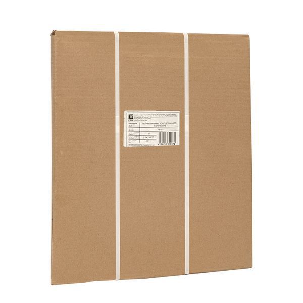  Панель монтажная FORT (В300хШ400) PROxima EKF FM34 фото в каталоге от BTSprom.by