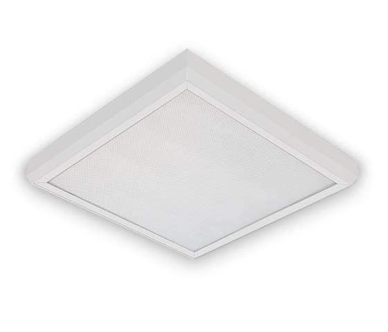 светильник classic/s-436-84 prizma зсп 204403684 от BTSprom.by