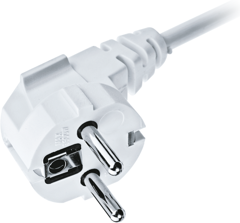 удлинитель 3х3м 10а ip20 71 452 npe-s1-03-300-e-3х0.75 3х0.75 кит navigator 71452 от BTSprom.by