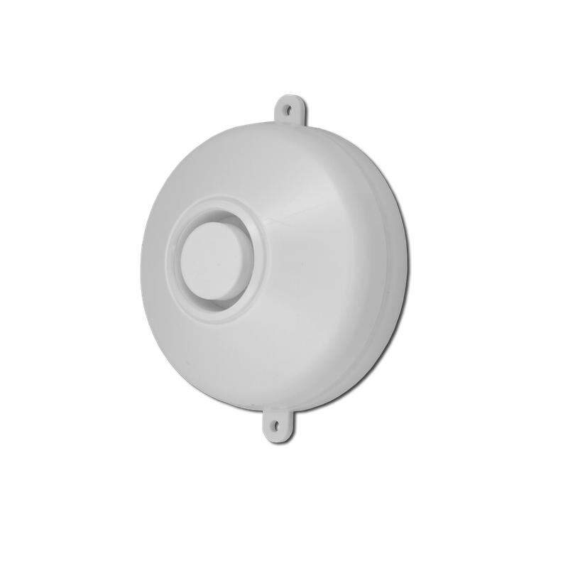 оповещатель звуковой г-24 элтех-сервис 00000000025 от BTSprom.by