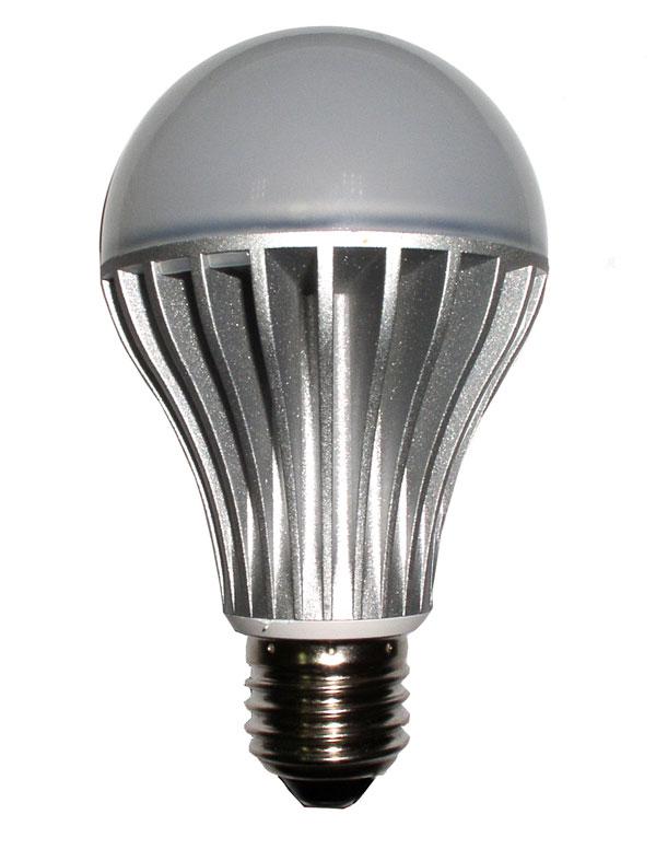 лампа светодиодная энергосберегающая "экотон-лсц 36 ac" экотон от BTSprom.by