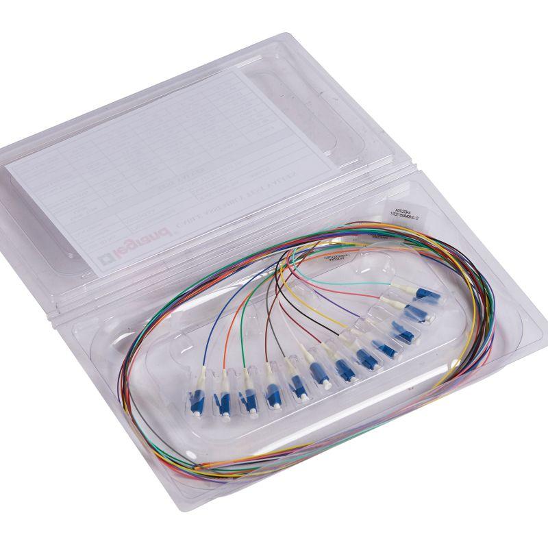 пигтэйл 12хlc-upc9/125 os2 leg 032624 от BTSprom.by