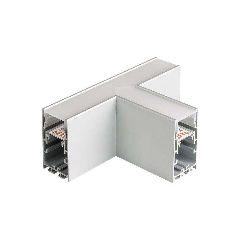 угол s2-line-3360-t90 тройной металл arlight 021237 от BTSprom.by