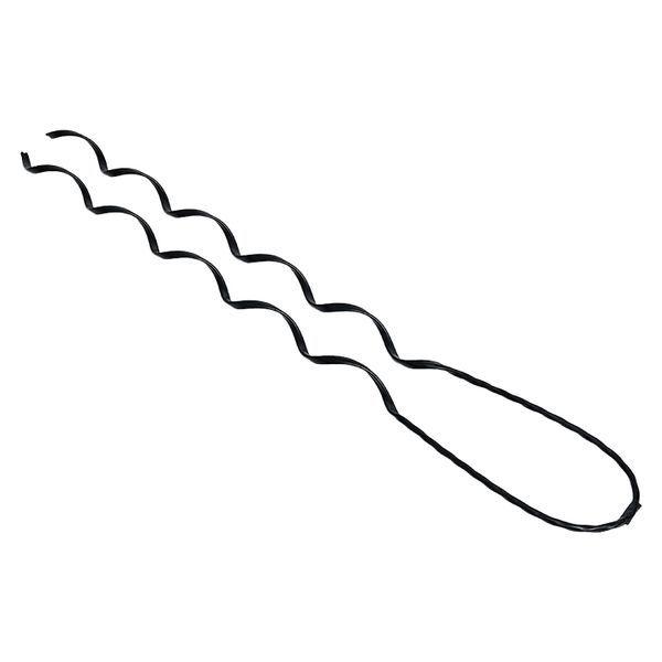  Вязка спиральная SO115.150 (120-150мм) PROxima EKF so-115.150 фото в каталоге от BTSprom.by