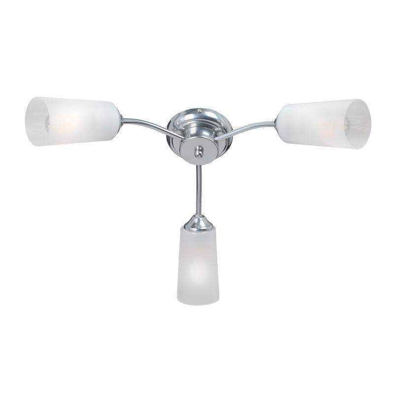 люстра v3759-9/3pl 3xe27 макс. 40вт плафон пп vitaluce v3759-9/3pl от BTSprom.by