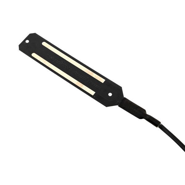  Датчик воды EKF TW01 фото в каталоге от BTSprom.by