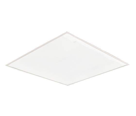  Светильник ДВО12-30-043 Opal EM3 840 LED 32Вт 4000К IP40 БАП 3ч Ардатов 1012430053 фото в каталоге от BTSprom.by