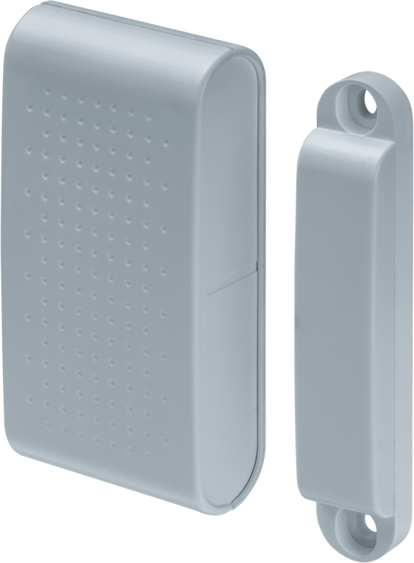 датчик открытия ворот 93 233 smart home nsh-gdo-sensor navigator 93233 от BTSprom.by
