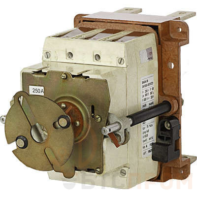 Выключатель автоматический 3п 16А ВА04-36 341150-00 УХЛ3 660В Контактор 1024700 фото в каталоге от BTSprom.by  Выключатель автоматический 3п 16А ВА04-36 341150-00 УХЛ3 660В Контактор 1024700 фото в каталоге от BTSprom.by