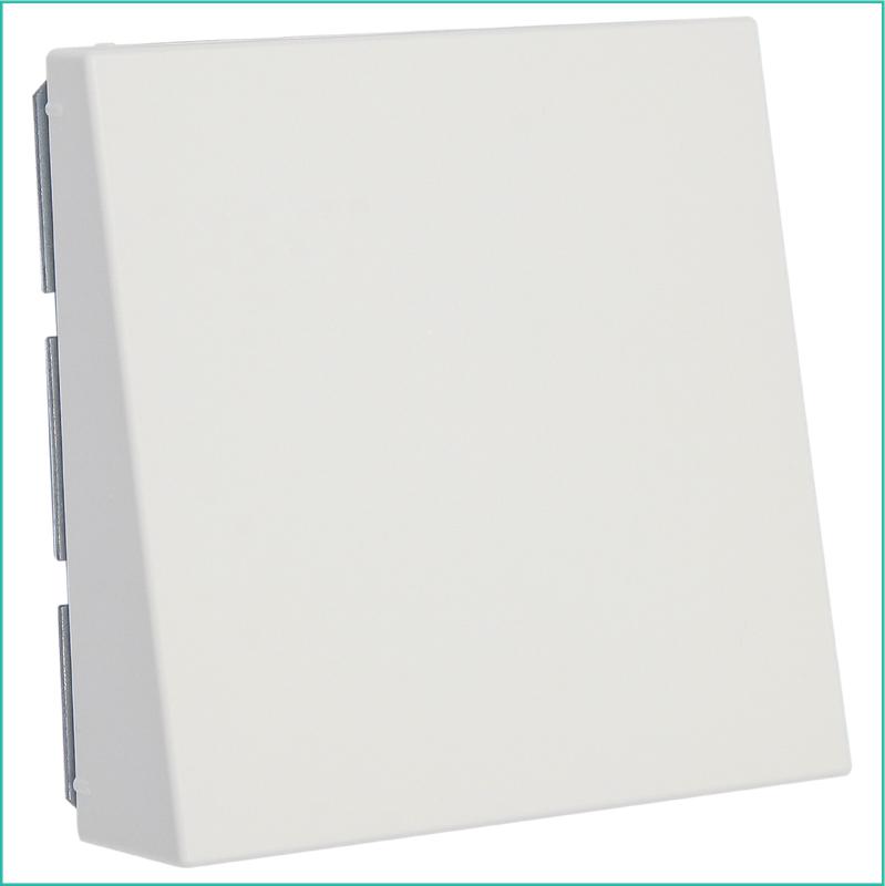 вывод кабеля cп механизм сахара jasmart fd8210sh от BTSprom.by