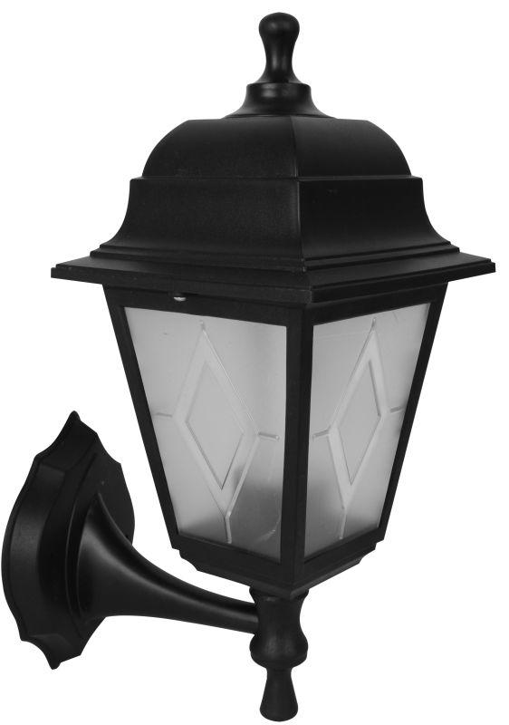 светильник садово-парковый pp4201/02 c02 нбу 04-60-001 у1 "леда" 4-гран. пласт. +пласт. черн. camelion 13830 от BTSprom.by светильник садово-парковый pp4201/02 c02 нбу 04-60-001 у1 "леда" 4-гран. пласт. +пласт. черн. camelion 13830 от BTSprom.by