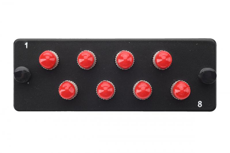 комплект планка eurolan 38m-s2-st-08bl-a от BTSprom.by