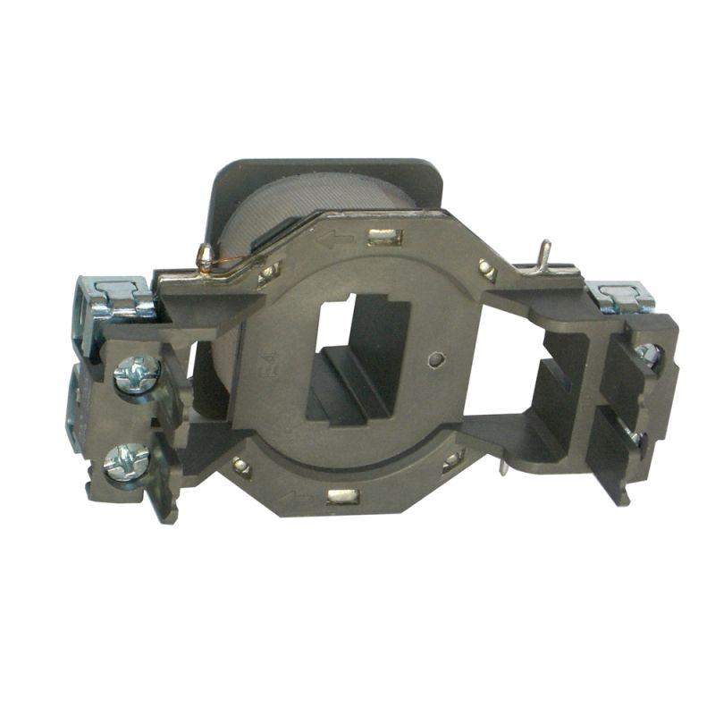 катушка ctx3 габ. 1.2 230в ac leg 416906 от BTSprom.by