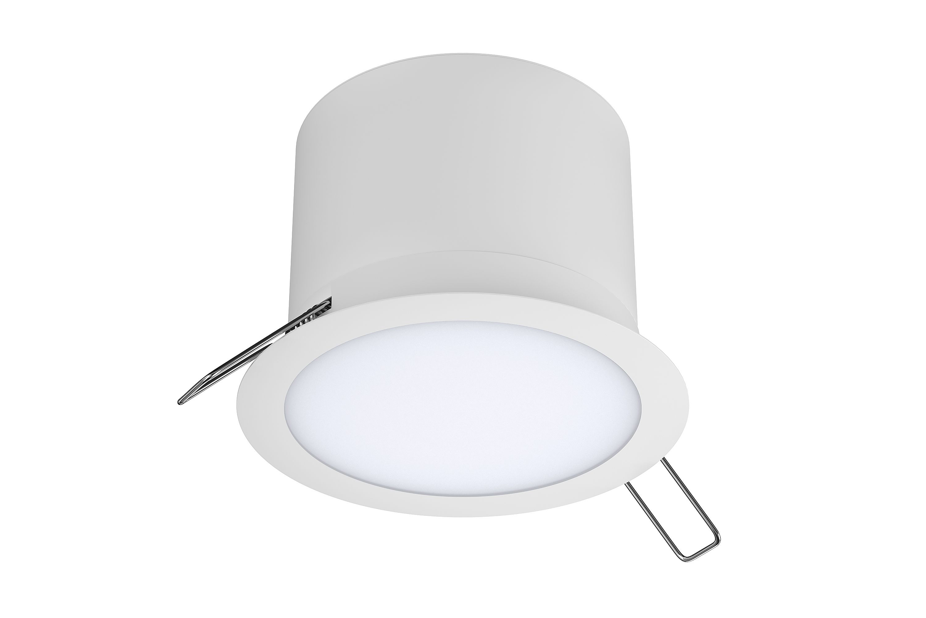 эколюмен arm-даунлайт-r-14-95 от BTSprom.by