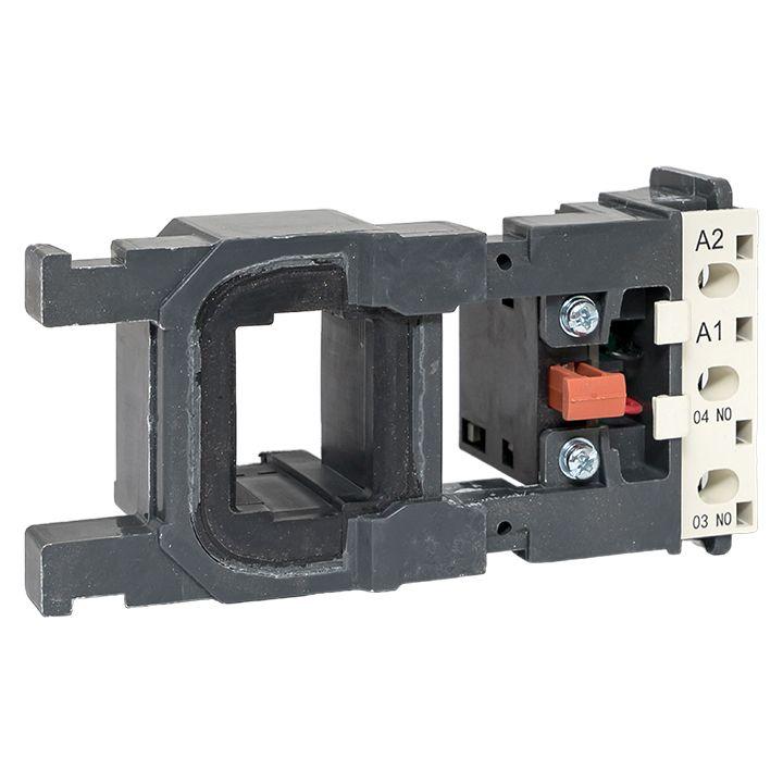 катушка управления ктэ f 115а 380в ekf ctr-k-b-115/380 от BTSprom.by