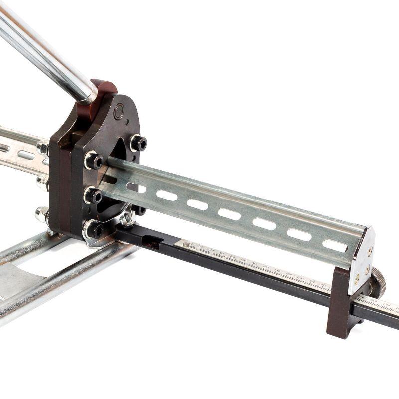  Инструмент для резки DIN-реек ДР-01 КВТ 58562 фото в каталоге от BTSprom.by