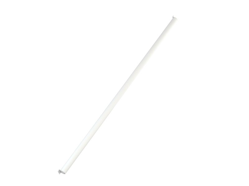 светильник fpl 01-82-850 fereks 2000000056562 от BTSprom.by