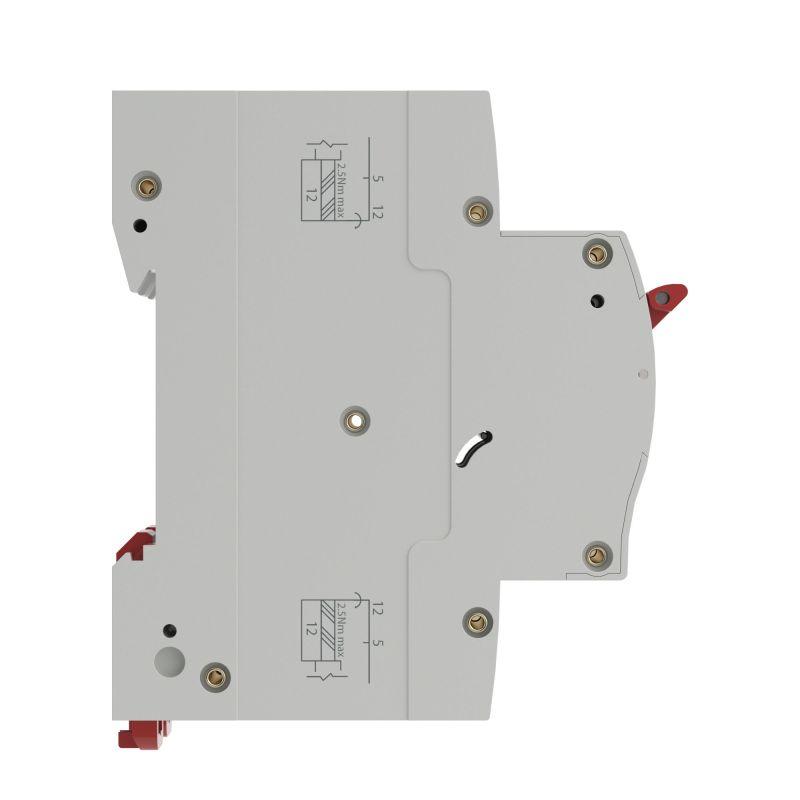 выключатель автоматический модульный 2п b 4а 4.5ка yon max md63s yon md63s-2pb4 от BTSprom.by выключатель автоматический модульный 2п b 4а 4.5ка yon max md63s yon md63s-2pb4 от BTSprom.by