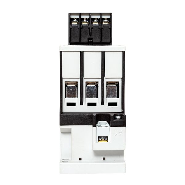  Комплект КМЭ 65А кат. 400В АС 2НО+2НЗ AVERES EKF ctr-s-70-00-400-av-22 фото в каталоге от BTSprom.by