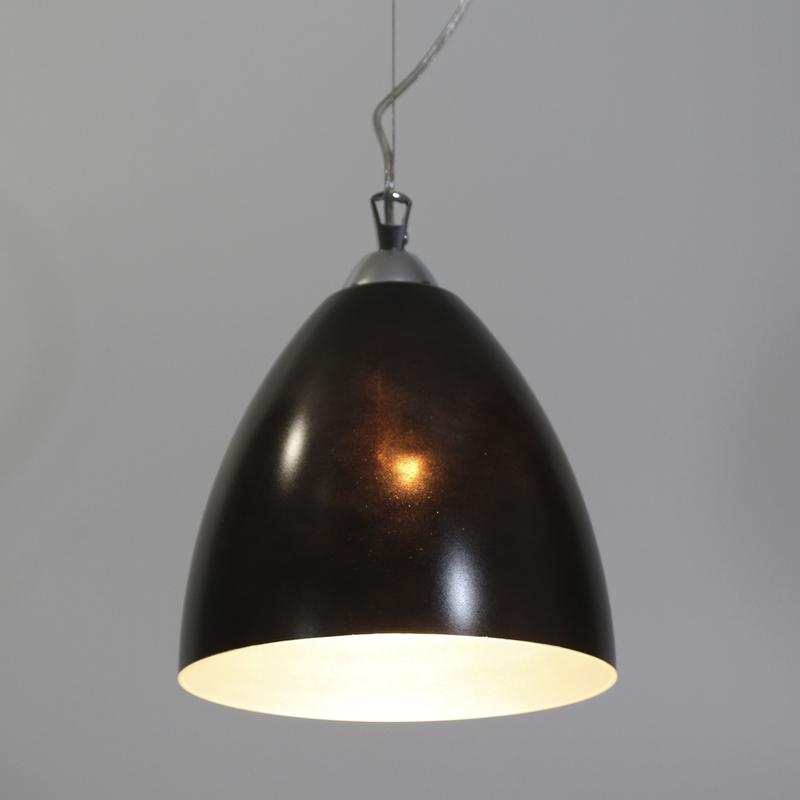  Светильник НСБ 72-60 М55 "Сканди дуэт" черн. серебро (инд. упак.) Элетех 1005251541 фото в каталоге от BTSprom.by