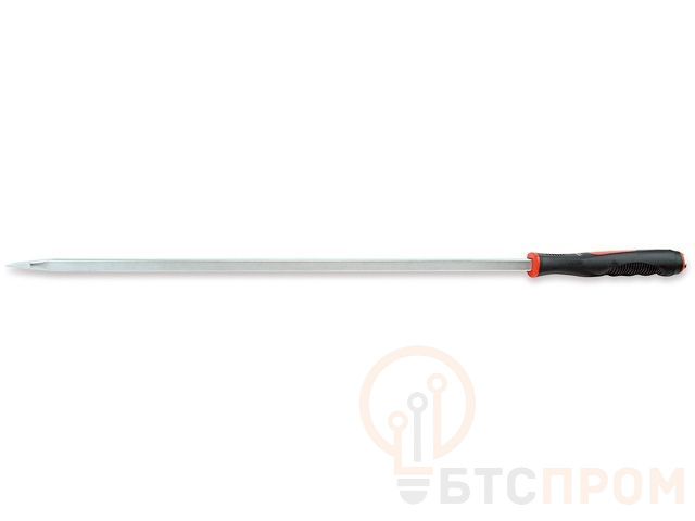 Монтировка 930мм прямая TOPTUL JCCD2036 фото в каталоге от BTSprom.by  Монтировка 930мм прямая TOPTUL JCCD2036 фото в каталоге от BTSprom.by