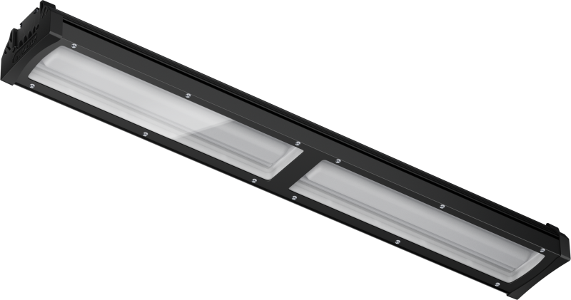 светильник светодиодный 99 805 дсп-104-01-с-40-2-5к-ip67-а1 40вт 5000к ip67 5800лм innolux 99805 от BTSprom.by