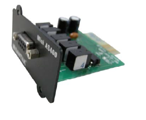 байпас внешний для ибп small dkc as400sm от BTSprom.by