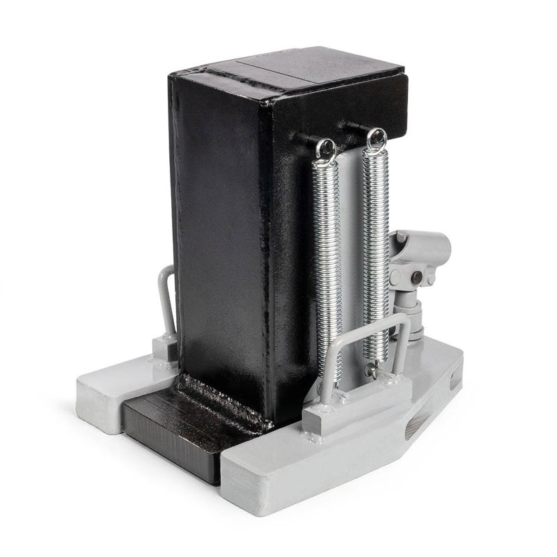 домкрат автономный с низким подхватом да50п145н квт 89194 от BTSprom.by